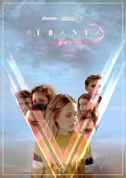 Campamento albanta tv series-large.jpg