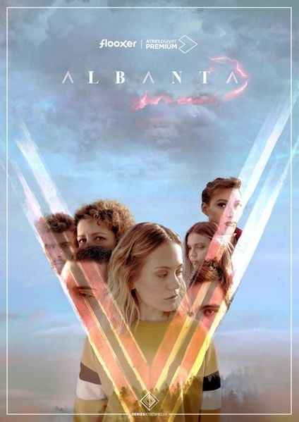 Archivo:Campamento albanta tv series-large.jpg