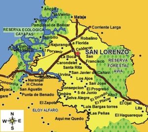 Canton esme sanlorenzo mapa.jpg