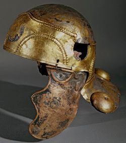 Casco Witcham Gravel.jpg