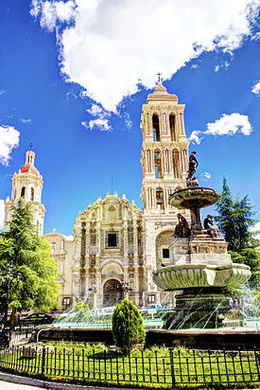 Catedral de saltillo.jpg