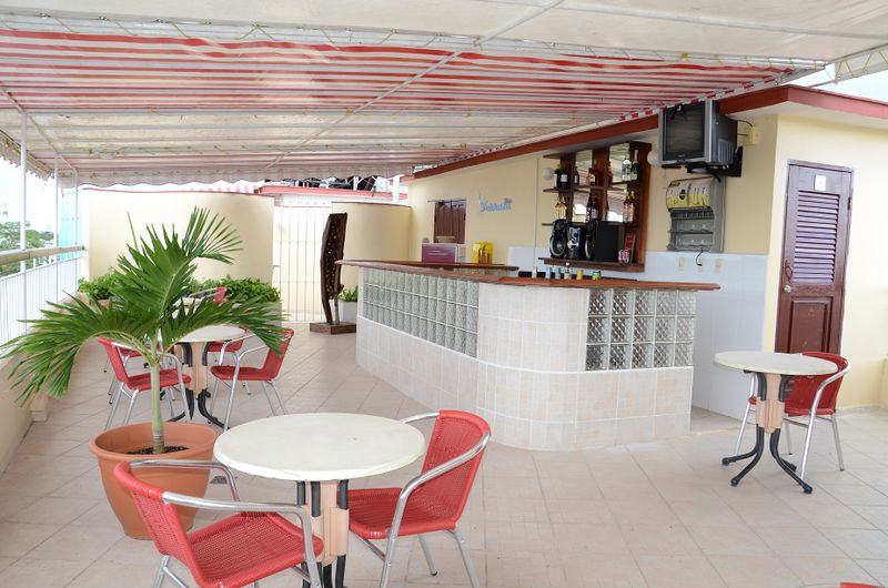 Archivo:Comercial 138.jpg