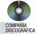 Miniatura de la versión del 08:57 18 abr 2013