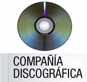 Compania discografica.jpg