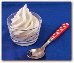 Crema Chantilly .jpg
