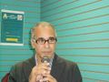 Miniatura de la versión del 09:22 20 mar 2017