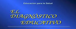 Diagnostico educativo.jpg
