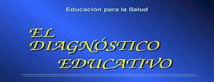 Diagnostico educativo.jpg