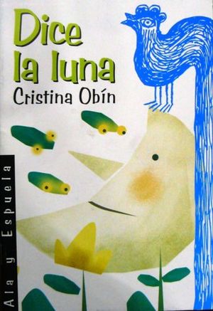 Dice la luna-Cristina Obin.jpg