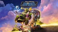 DreamWorks All-Star Kart Racing.jpg