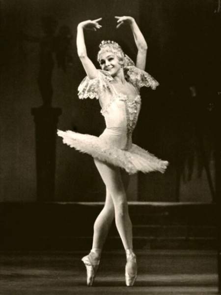Archivo:Ekaterina maximova.jpg