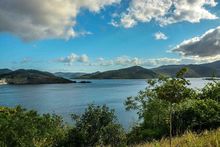 Embalse Mayarí 004.jpg