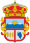 Escudo de Comuna de Parral