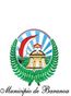 Escudo de Baranoa