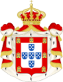 Miniatura de la versión del 14:42 10 mar 2015