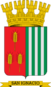 Escudo de Comuna de San Ignacio