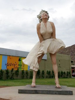 F Marilyn.jpg