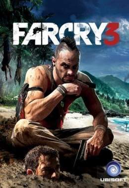 Far Cry 3.jpg