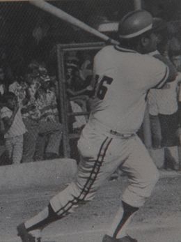 Felix-Pedro-Selva-Gómez.jpg