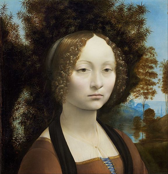Archivo:Ginevra de' Benct.jpg