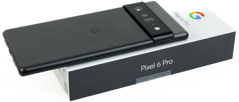 Archivo:Google Píxel 6 Pro.jpg