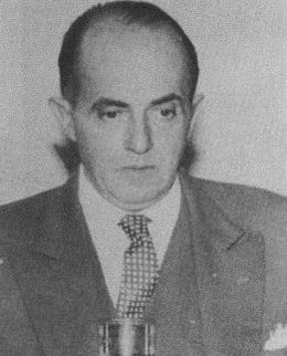 Hernando carrisoza pardo.jpg