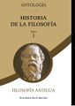 Miniatura de la versión del 18:14 23 feb 2021