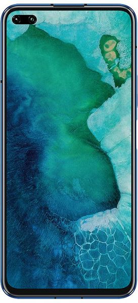 Archivo:Honor-v30-pro.jpg