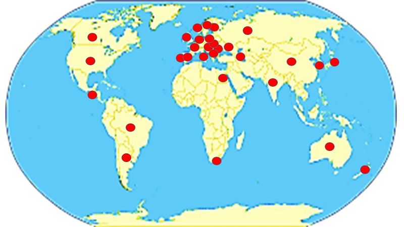 Archivo:IMA Mapa.jpg