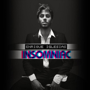 Insomniac.png