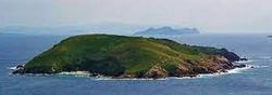 Isla de Onza