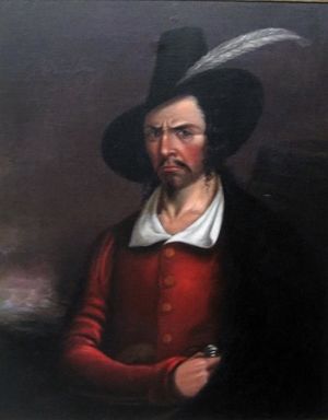 Jean Lafitte.JPG