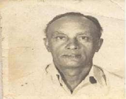 Jesús Lamorú M.jpg