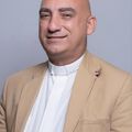 Miniatura de la versión del 18:08 2 jun 2023