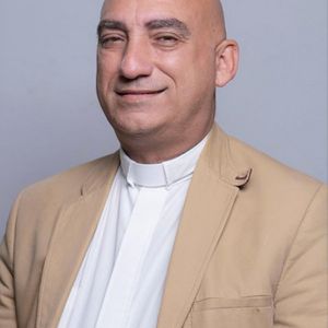 Joel Ortega Dopico.jpg
