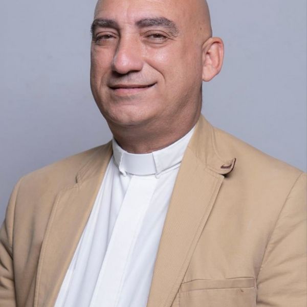 Archivo:Joel Ortega Dopico.jpg