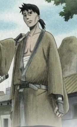Kageki.PNG.jpg