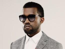Kanye-west-11.jpeg