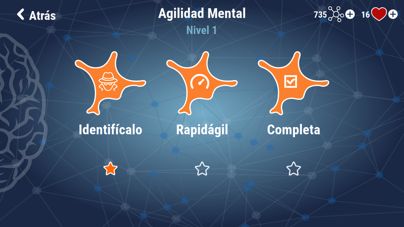 Archivo:Laneurona2.png