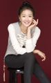 Lee-Si-Young-485.jpg