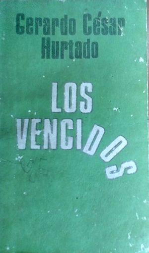 Los Vencidos.jpg