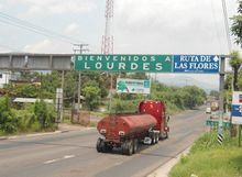 Lourdes, municipio de Colón.jpg