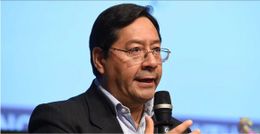 Luis-Arce-580x298.jpg
