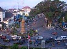 Medan.jpg