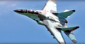Mig 29 cubano.jpg