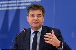 Miroslav Lajcák.jpg