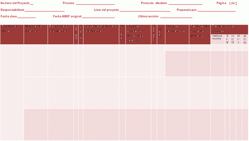 Archivo:Modelo AMEF.gif