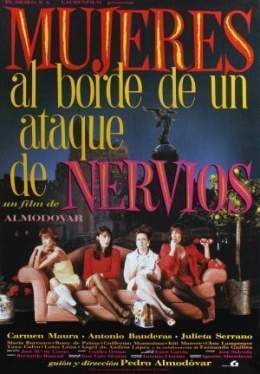 Mujeresalborde.jpg