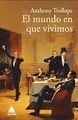 Miniatura de la versión del 15:35 30 oct 2023