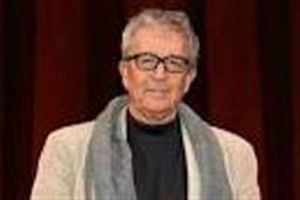Paco Pilas .jpg